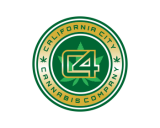 https://www.logocontest.com/public/logoimage/1577042398C4 California City Cannabis Company4.png